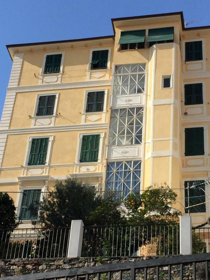 Sapore Di Sale 2 Imperia Dış mekan fotoğraf